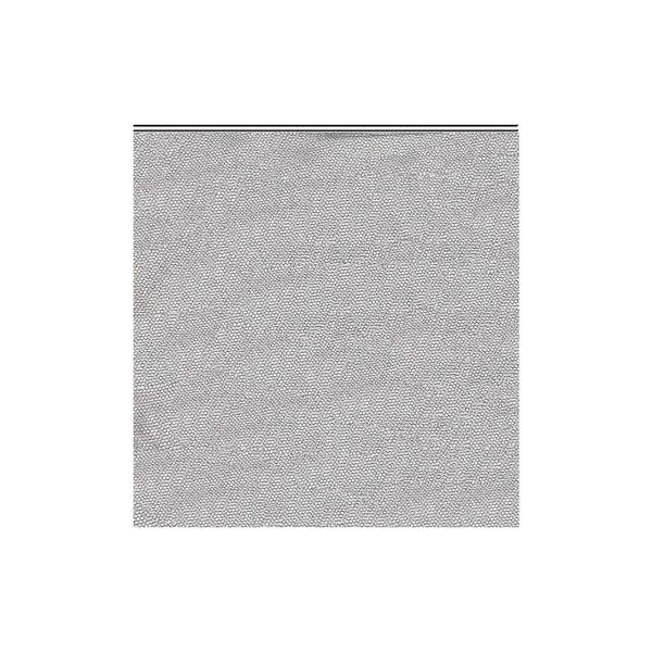 

other garden supplies 3pcs/pack protective mosquito blind tools plants cover bag insect barrier anti bird hunting outdoor flowers fruits