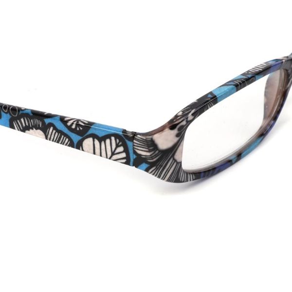 

sunglasses striped reading glasses presbyopia resin lens eyeglasses with bag +1.0~+4.0, White;black