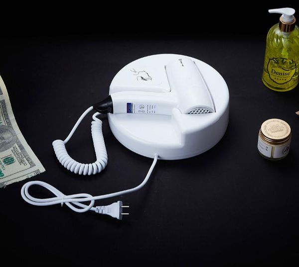 

electric hair brushes dryers el bathroom, household dryer, wall mounted dryer