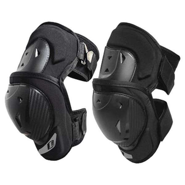 

motorcycle warm knee pads in autumn and winter warm windproof knee built-in ce protector motorcycle protectors