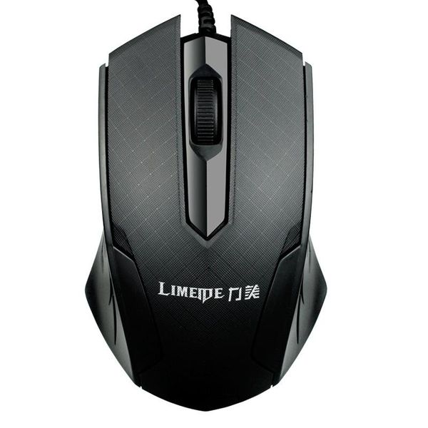 

mice office general m316 wired mouse home game usb desknotebook universal chicken