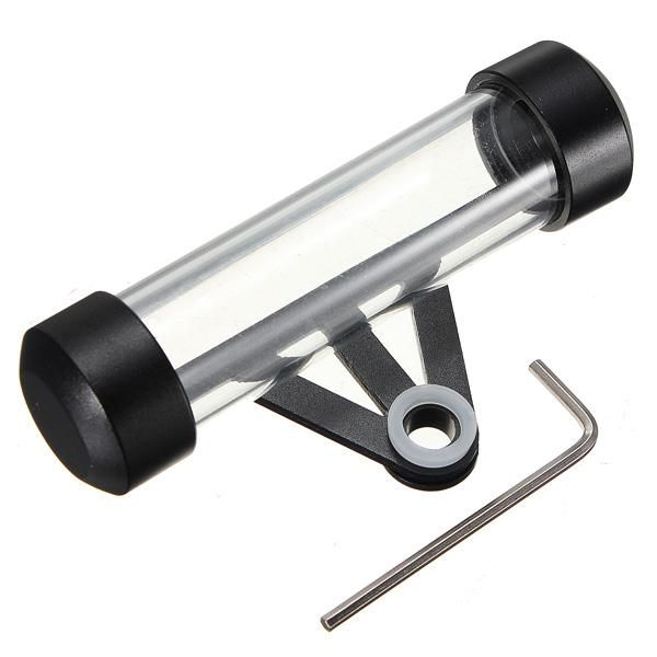 

motorcycle helmets black rego tube registration label holder motorbike rain waterproof