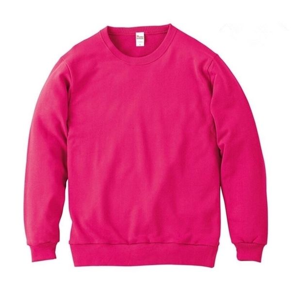 

new spring hoodie streetwear cotton casual hoodies sweatshirt clothing pullover hoodies casual sweat men sweatshirt 201128, Black