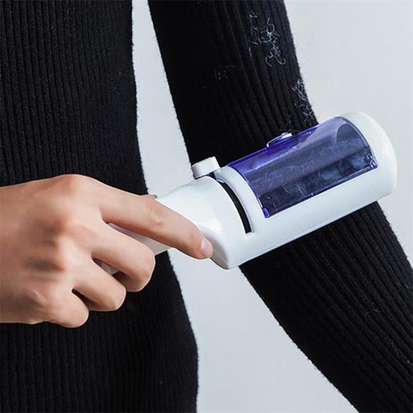 

lint rollers & brushes dust brush pet hair sticky remove coat clothing cloth cleaning rotated fur remover sweeper shaver