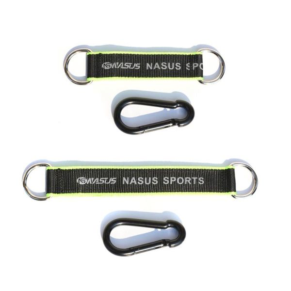 

accessories fitness lanyard hook trapeze hanging sandbag multifunctional ring swing