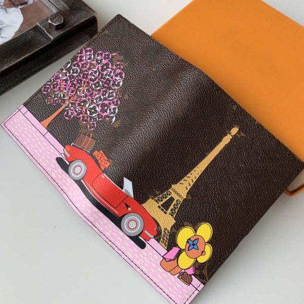 

lady hand short bags bag bag style european new handbag carry 2021 wdrlm