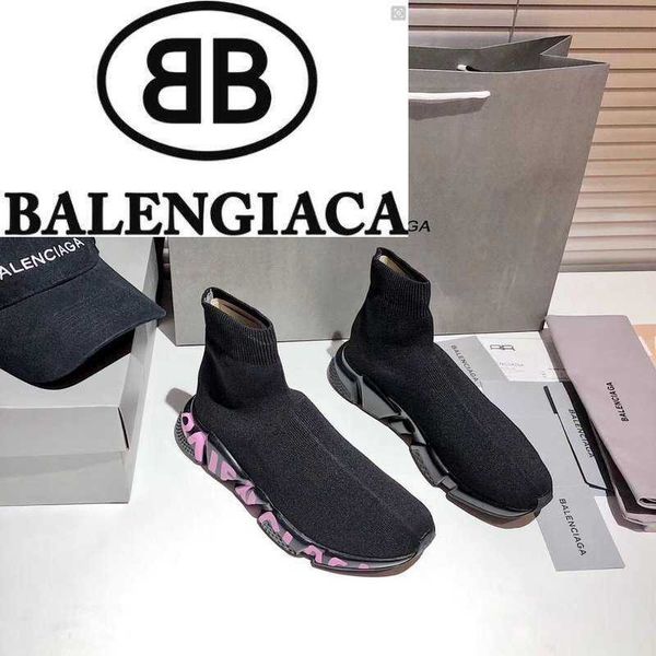 

designer luxury brand dress women and men sneakers shoes loafers boots moccasins buckles lace-ups hw52