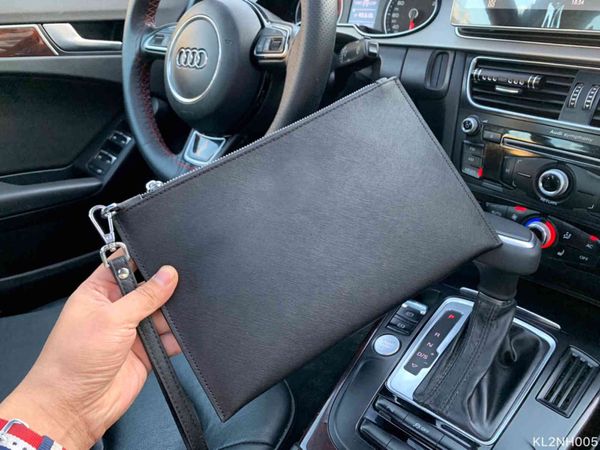 

2020 ladies casual clutch purse brand handbag designer bag wholesale wallet