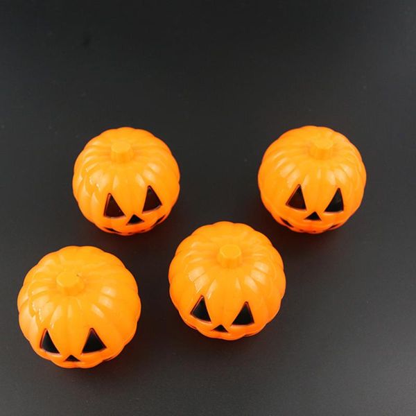 

party masks halloween props renovate all kinds of candy lid openlid surprise pumpkin