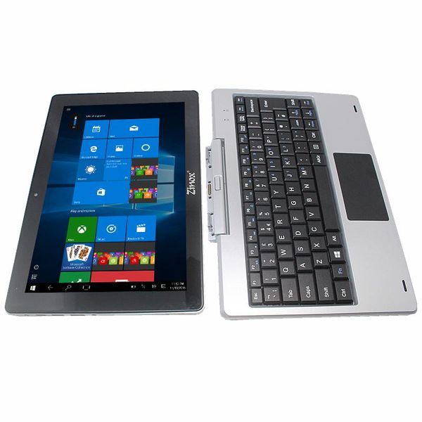 

tablet pc style 10.1 inch windows 10 n3350 tabletÂ pcÂ with pin docking keyboard 4+64gb tablets support wifi bluetooth with dualÂ cameras
