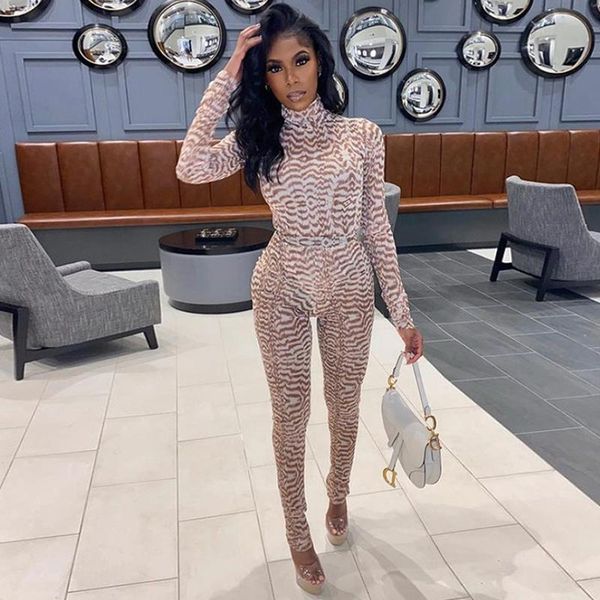 

women's two piece pants set stretch leggings fitness sportswear tracksuit activewear athletic suits slim jumpsuit matching outfits stre, White