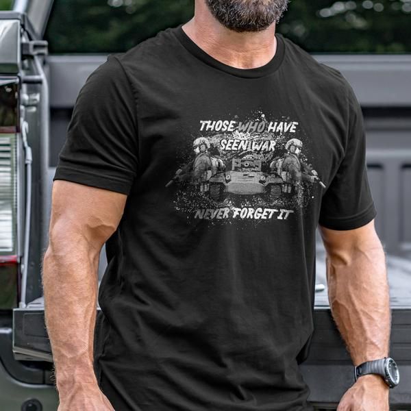 

ar15 pattern mens 3d print t-shirt graphic optical illusion short sleeve party street punk goth crew neck summer 100% cotton, White;black