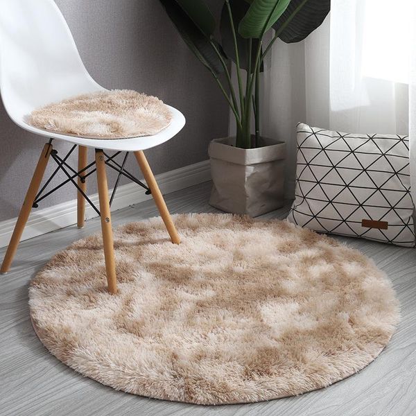 

carpets round carpet entrance hall shaggy mat living room soft mats for bedroom support drop