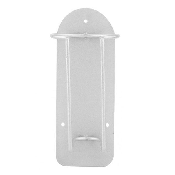 

hair clippers hairdresser stainless steel clipper holder display rack stand shelf accessories