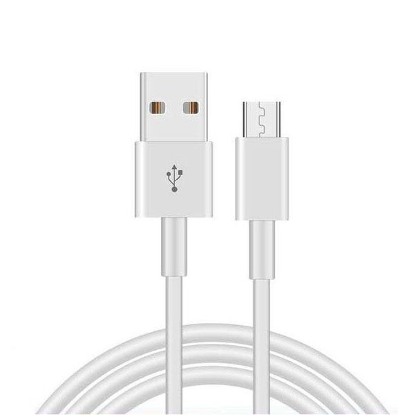 

new original oem mobile cell phone type c usb data cables charger cord charging fast cable for android type-c usb-c line samsung s22 s21 s20
