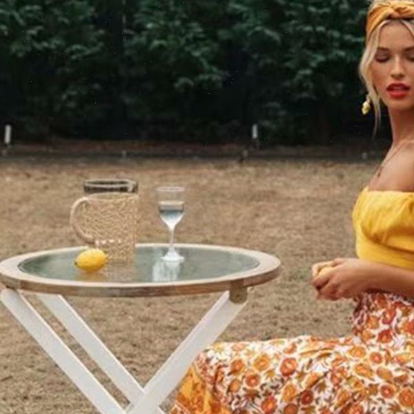 

hippie summer floral printed midi skirt high waist elastic vintage faldas spring beach boho casual clothes 2021 long women skirt, Black