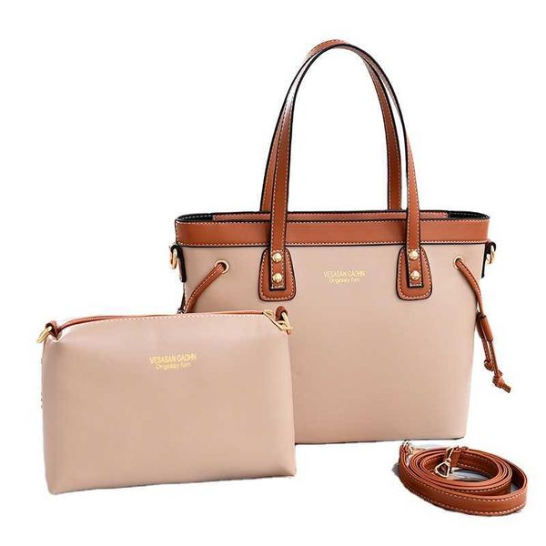 

designer clutch bag totes s patent tote baby