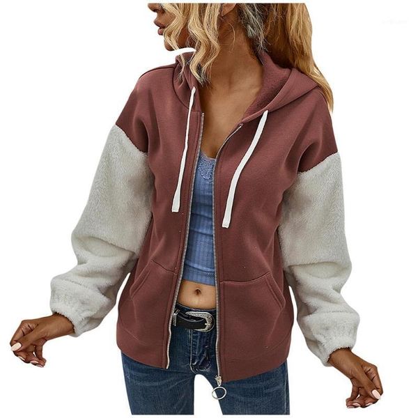

men's hoodies & sweatshirts 1867 hoodie spring/summer, Black