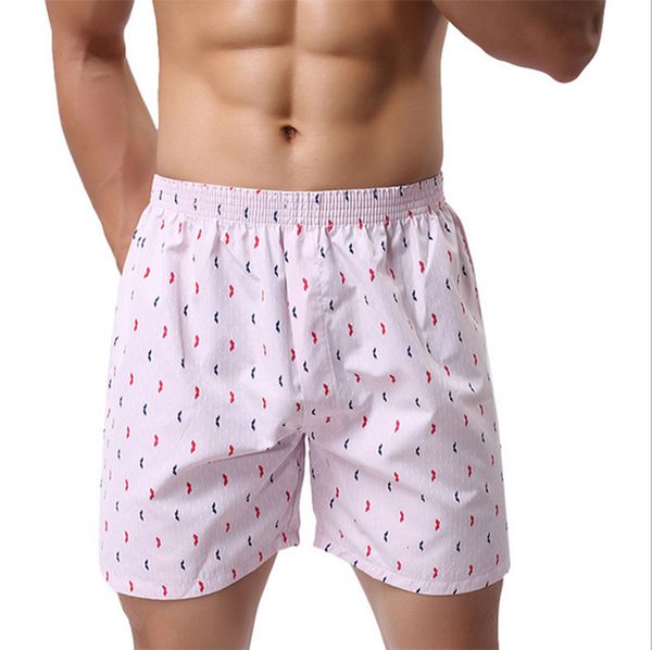 

new beachwear summer beach shorts printing breathing surfing swimming men sports clothing, White;black