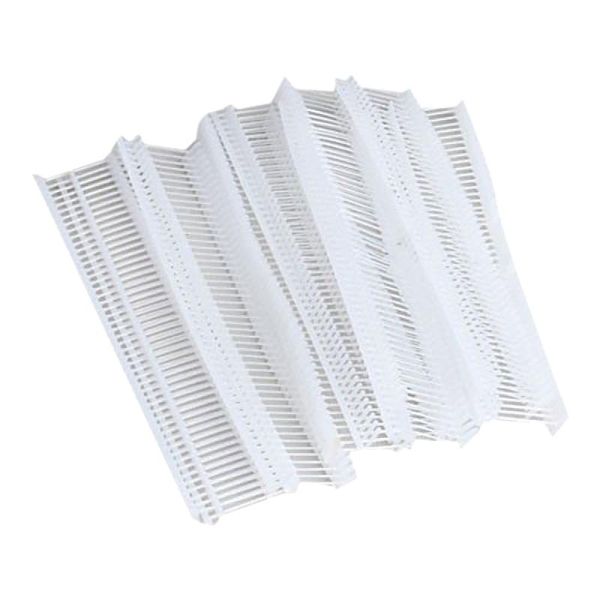 

tag gun a set of 5000pcs 15mm /0.6 inch standard price label tagging barbs (white)