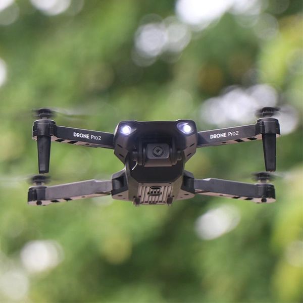 

e99 pro foldable kid toy one key return with camera rc drone wifi 720p 1080p 4k trajectory flight 4ch 2.4ghz aerial pgraphy