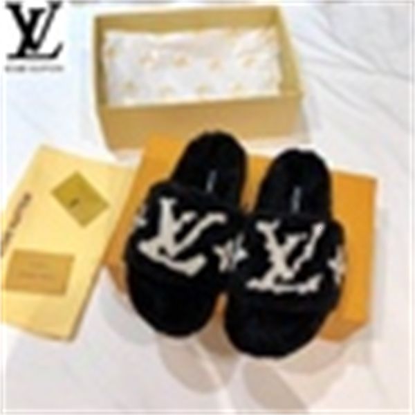

slippers walking men slides handmade designer tennis sandals luxury mules women casual thongs shoes byww, Black;white