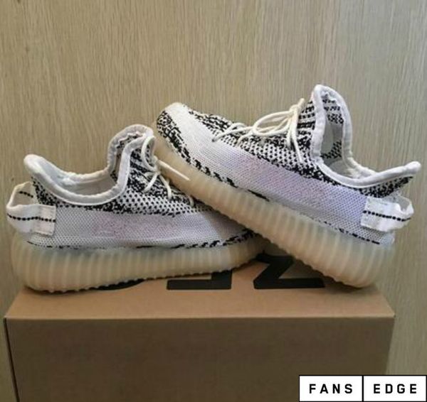 

kanye west v2 static baby kids running shoes true form hyper wave runner clay beluga reflective sports shoes boy & girl trainers sneakers