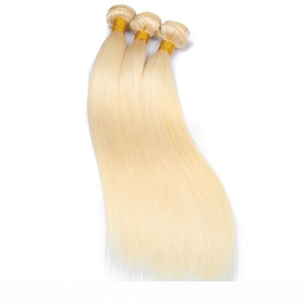 

malaysian raw virgin hair bundles with 13x4 lace frontal pre plucked straight human hair 10-30inch bundles with 13*4 lace frontal, Black;brown