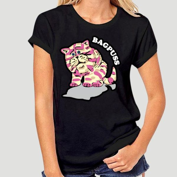 

men's t-shirts bagpuss t-shirt all sizes # black 9208a, White;black