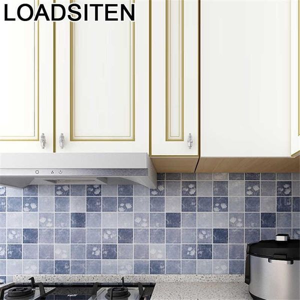 

wallpapers bedroom para parede quarto waterproof de pared papel tapiz wall paper home decor oil proof papier peint kitchen wallpaper roll