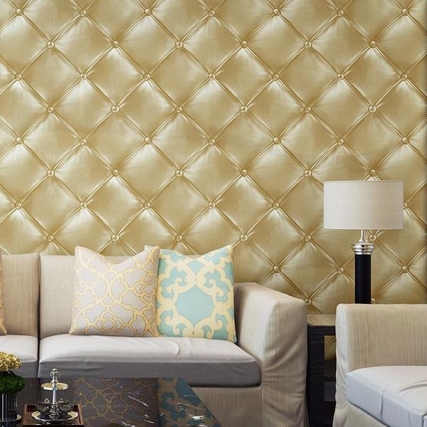 

wallpapers pvc wallpaper european style for bedroom living room office kitchen wall papers home decor st