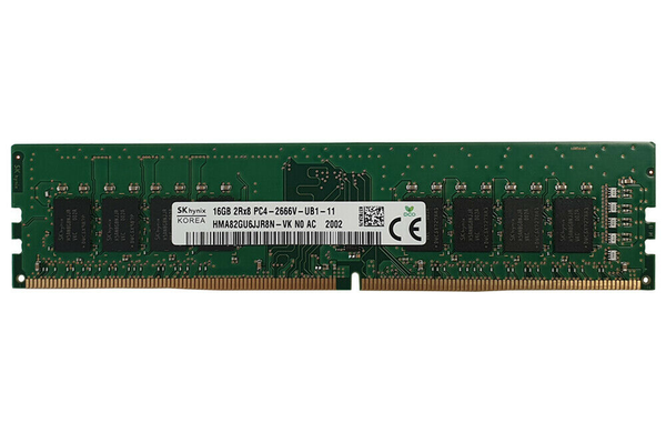 

rams skhynix16g/32g-ddr4-2133mhz/2400mhz/2666mhz pc4-2133p/2400t/2666v ecc reg