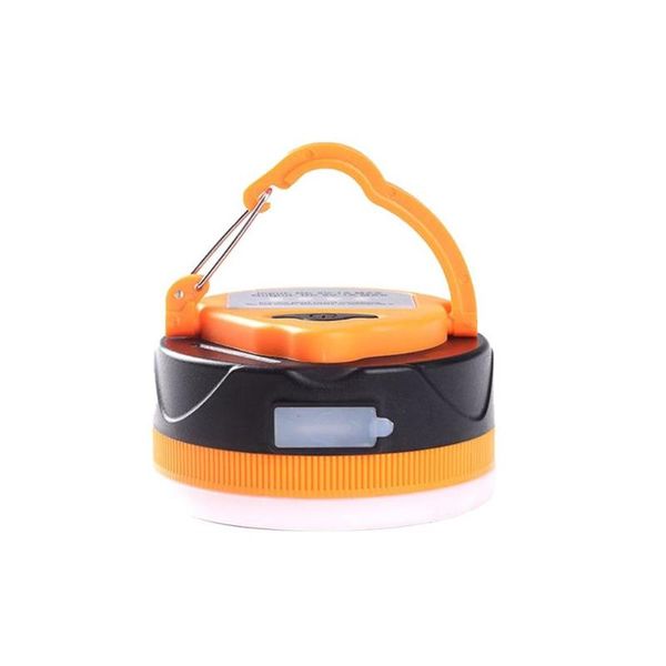 

mini ultra bright led lightweight camping lanterns light for hiking camping emergencies protable lantern power bank lamp