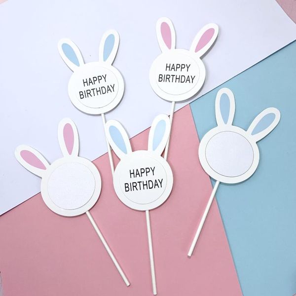

disposable dinnerware colorful cute animal cake row hat cup decoration wedding children birthday easter party