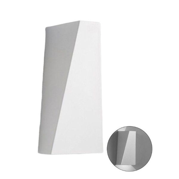 

wall lamp modern led light outdoor up/down exterior lights drop
