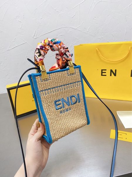 

handbags bag women female 2021 canvas f mini tote bags handheld handholding cross shoulder crossbody zmm