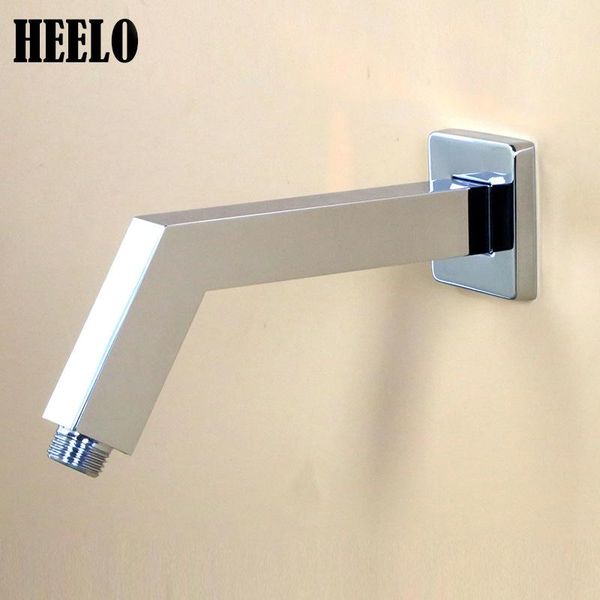 

g1/2" bathroom faucet super rectangular copper laundry room kitchen wall-mounted sink faucet outdoor cold