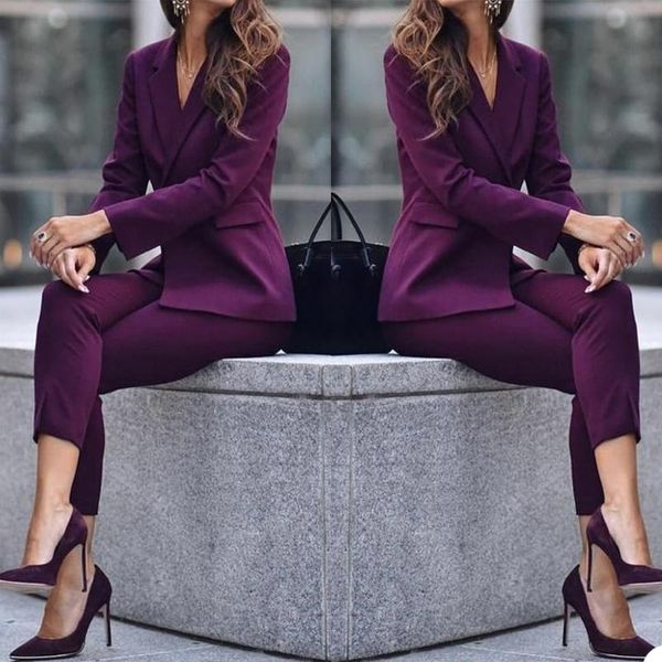 

women's suits & blazers fashion office lady women blazer slim fit designed jacket custom made streetwear elegant coat, White;black