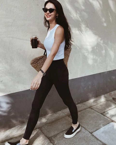 

yoga outfit two pack women's leggings fitness running pants high waist seamless tracksuit push energy clothing girl's