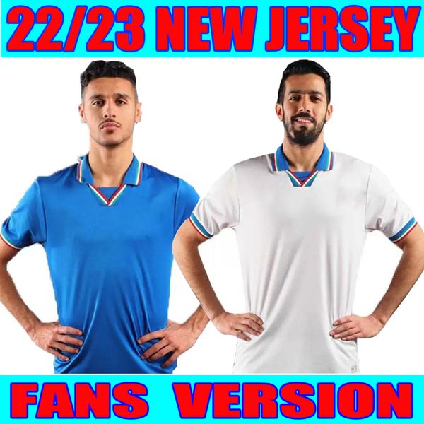 

2022 2023 kuwait national football team soccer jerseys yousef al salman bader al mutawa fahad al ansari 22 23 men shirt s-2xl, Black;yellow