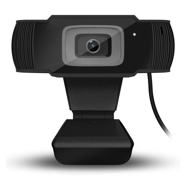 

webcams usb webcam 12.0m pixels hd video recording camera live web cameras for computer with microphone online