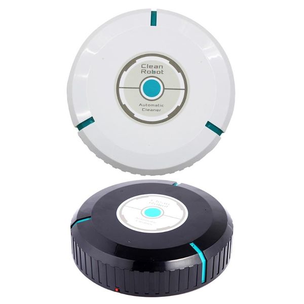

vacuum cleaners mini cleaner wet/dry use 3-in-1 sweeping vaccum mopping for ceramic tile wood floor marble hardwood floors