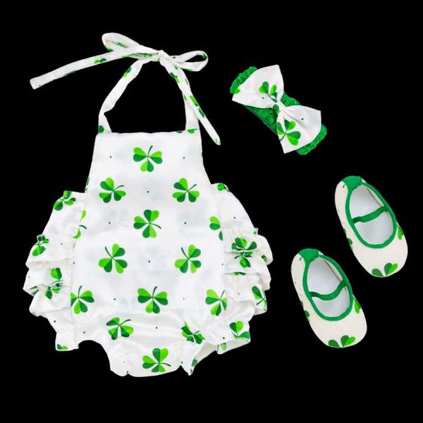 

shorts 4-24 months infant toddler baby girl dress-bellyband pp shorts-polyester ruffled panties-cute diaper covers-kids clothes, Black