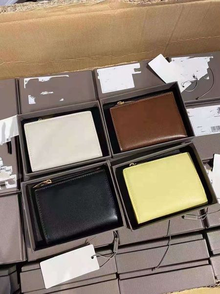 

70% off designer bag 6-10680907 multi card wallet female 4jfw