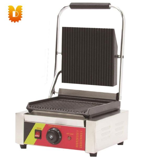 

bread makers home use sandwich making machine/sandwich waffle maker/panini machine