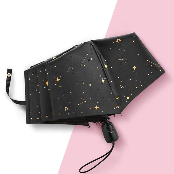 

umbrellas automatic parasol women umbrella car fabric business garden windproof golf luxury guarda chuva rain gear by50ys