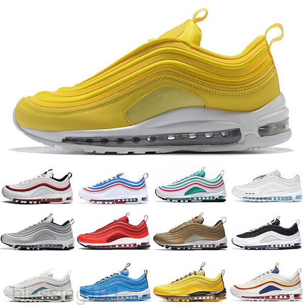 

2020 new white bullet sean wotherspoon women mens vapourmax black sneakers silver og gradient fade shoes tt11