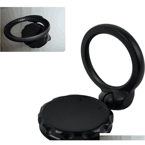 

shipping car windshield mount holder suction cup for tomtom one 125 130 140 xl 335 xxl 550 y865j smblu