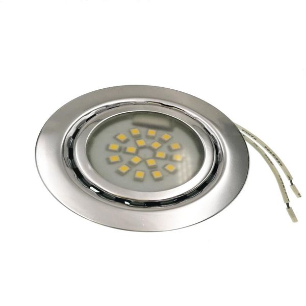

bulbs home kitchen led under cabinet lighting 18 smd 3528 energy saving lights lamp bulb dc 12v 1.5w