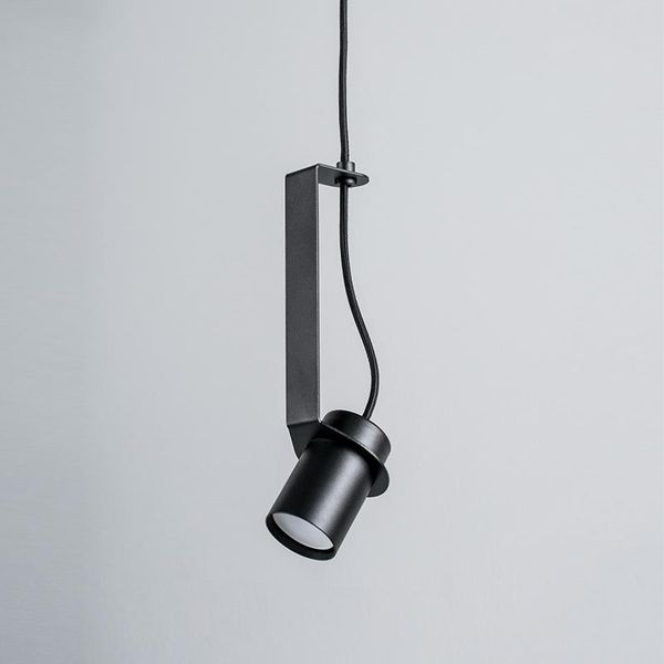 

pendant lamps odern bedroom led lights iron e27 hanging light fixture for living dining room